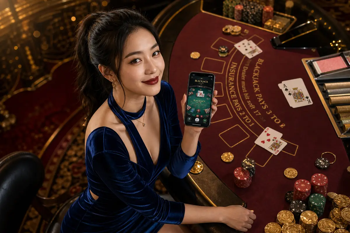 mmr007